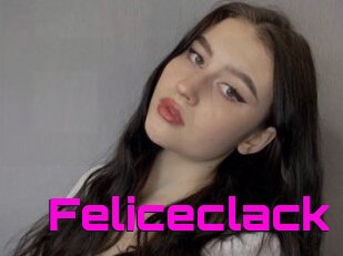 Feliceclack