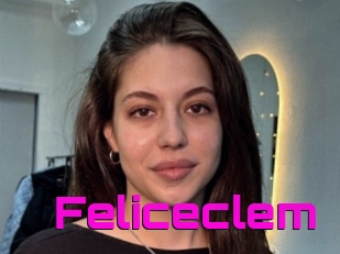 Feliceclem