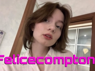 Felicecompton