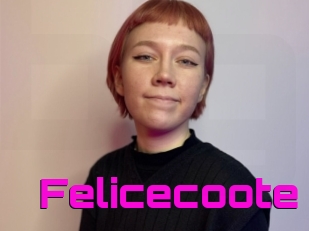 Felicecoote
