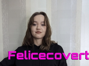 Felicecovert