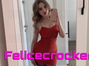 Felicecrocker