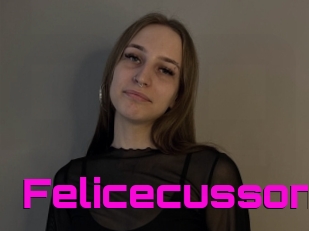 Felicecusson