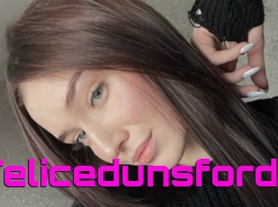 Felicedunsford