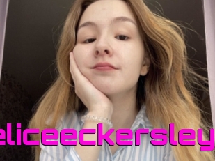 Feliceeckersley