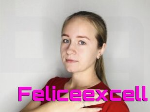 Feliceexcell