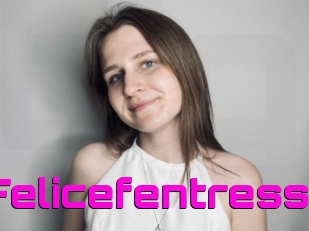 Felicefentress