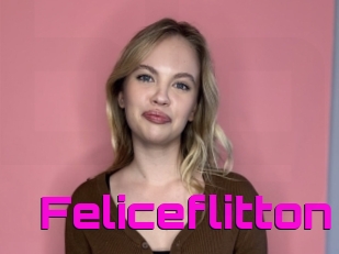 Feliceflitton