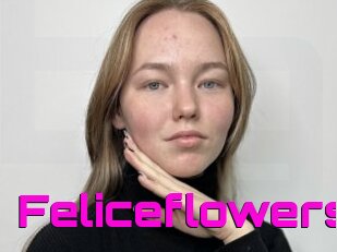 Feliceflowers