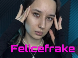 Felicefrake