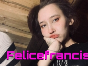 Felicefrancis