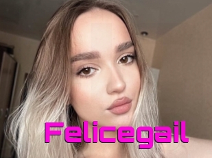 Felicegail
