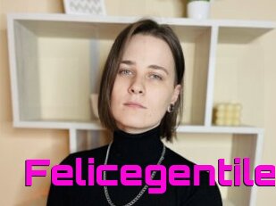 Felicegentile