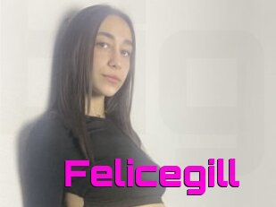 Felicegill