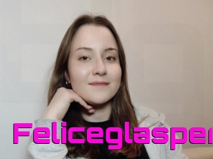 Feliceglasper