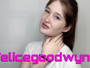 Felicegoodwyn
