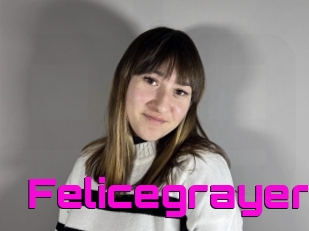 Felicegrayer