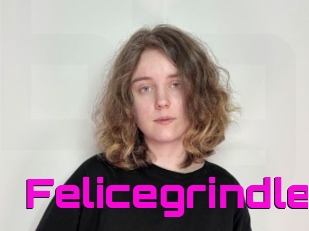 Felicegrindle