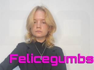 Felicegumbs