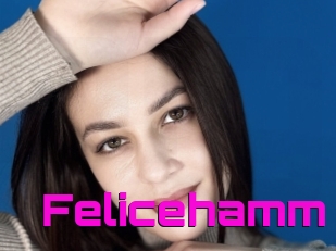 Felicehamm