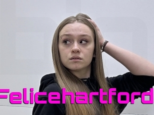 Felicehartford