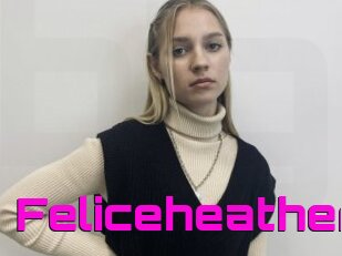 Feliceheather