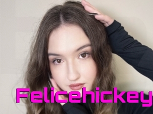 Felicehickey