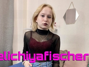 Felichiyafischer