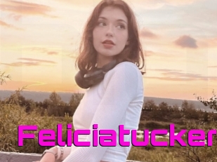 Feliciatucker