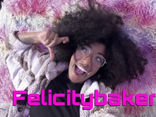 Felicitybaker