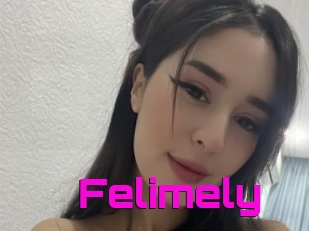 Felimely