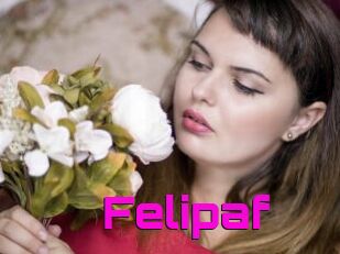 Felipaf