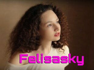 Felisasky