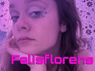 Felisflorens