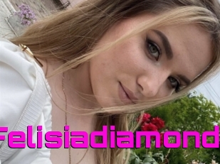 Felisiadiamond