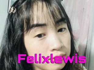 Felixlewis