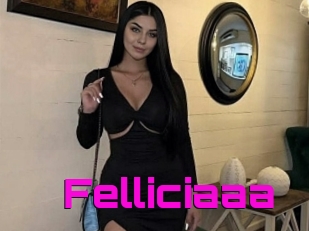 Felliciaaa