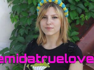 Femidatruelove