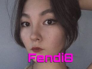 Fendi8