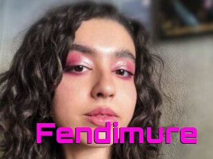 Fendimure
