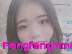 Fengfengmmd