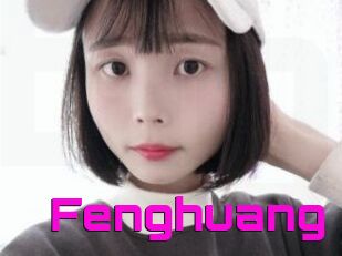 Fenghuang