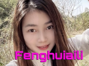 Fenghuiaili