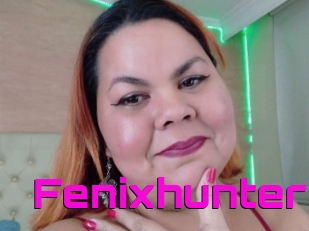 Fenixhunter