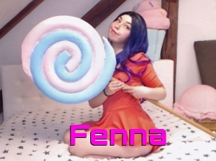 Fenna