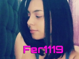 Fer1119