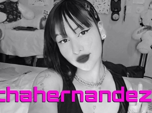 Ferchahernandez
