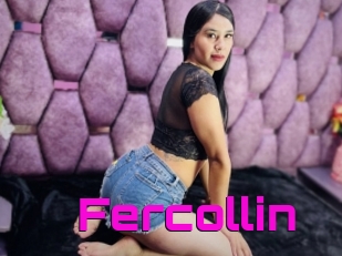 Fercollin