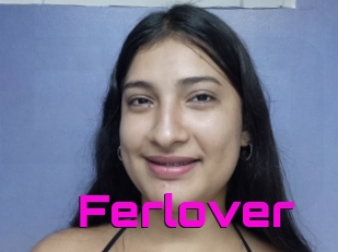 Ferlover