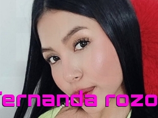 Fernanda_rozo